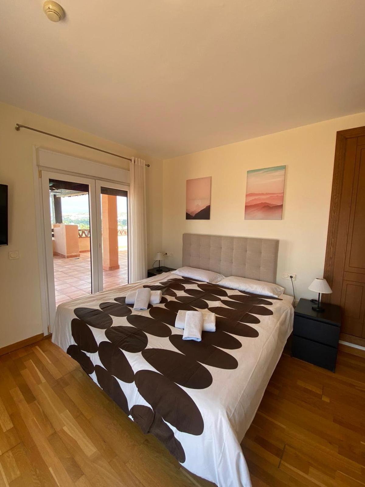 Apartamentos Turisticos Spiritmar Almerimar Luaran gambar