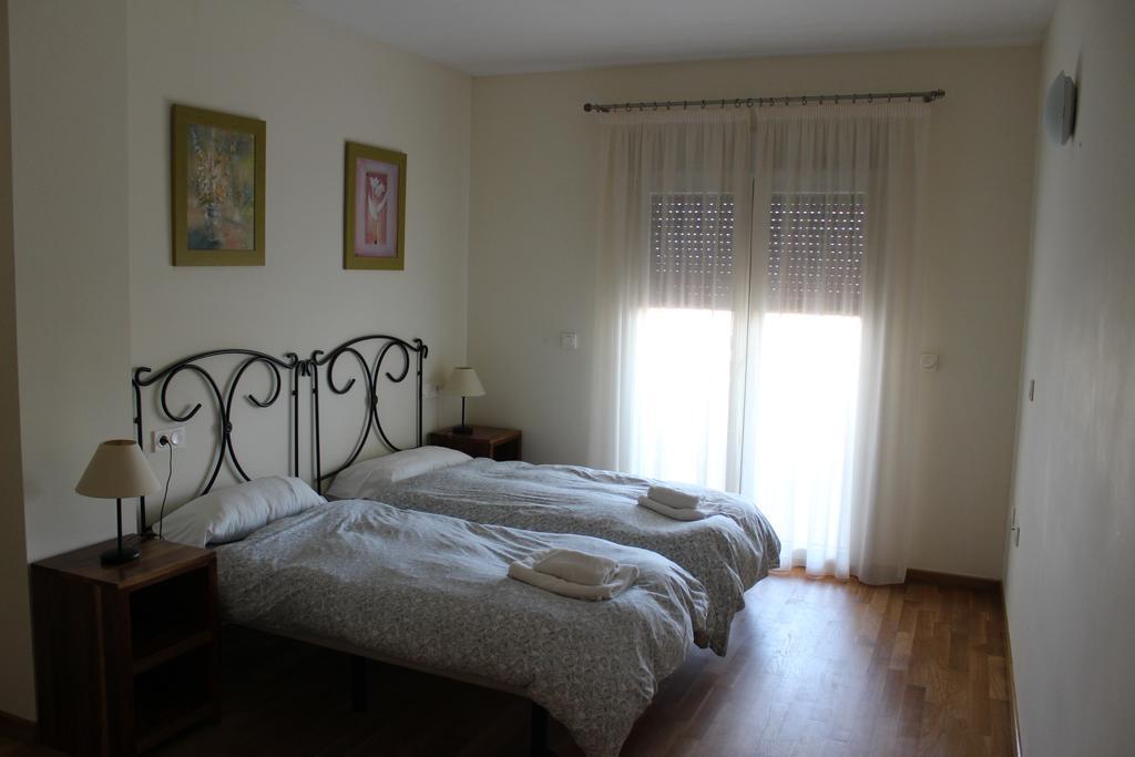 Apartamentos Turisticos Spiritmar Almerimar Luaran gambar